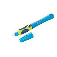 Stylo plume Griffix droitier - Image 3