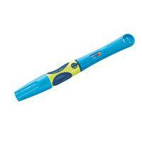 Stylo plume Griffix droitier - Image 2