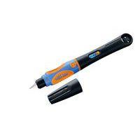 Stylo plume Griffix gaucher - Image 2