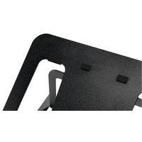 Support de bureau PC portable de 10" à 17" - Newstar thumbnail image 11