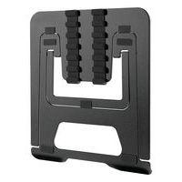 Support de bureau PC portable de 10" à 17" - Newstar thumbnail image 14