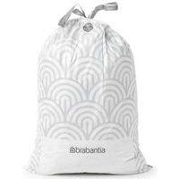 Sacs 50-60 L (H)_Brabantia