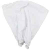 Filtre Nylon - Manutan thumbnail image 2