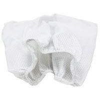 Filtre Nylon - Manutan thumbnail image 3