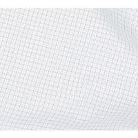 Filtre Nylon - Manutan thumbnail image 4