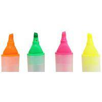 Boite de 4 surligneurs Pichon thumbnail image 8