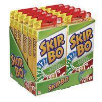Skip BO classique - Image 2