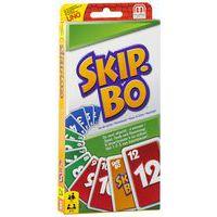 Skip BO classique - Image principale