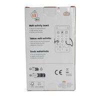 Tableau multi-activités busyboard - Image 2