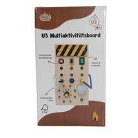 Tableau multi-activités busyboard - Image 4