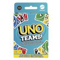 Uno Teams - Image principale