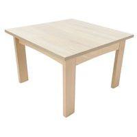 Table basse Autize - Manutan Expert - Image 3