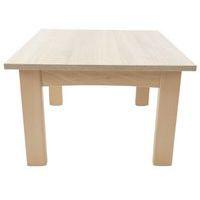 Table basse Autize - Manutan Expert - Image 2