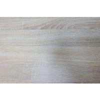 Table basse Autize - Manutan Expert thumbnail image 4