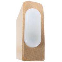 Table basse Autize - Manutan Expert thumbnail image 7