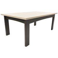 Table basse Autize - Manutan Expert thumbnail image 5