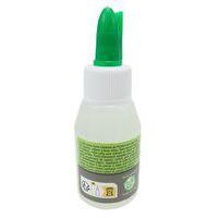 Schoolpack 24 flacons 50 ml + 1 flacon de 5 litres colle Pichon cré-action + 1 pompe doseuse thumbnail image 5