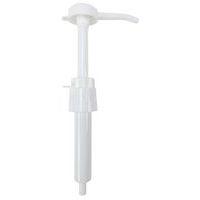 Schoolpack 24 flacons 50 ml + 1 flacon de 5 litres colle Pichon cré-action + 1 pompe doseuse thumbnail image 8