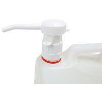 Schoolpack 24 flacons 50 ml + 1 flacon de 5 litres colle Pichon cré-action + 1 pompe doseuse thumbnail image 9