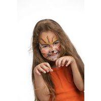 Crayon maquillage noir en stick (lot de 6) - Image 3