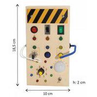 Tableau multi-activités busyboard - Image 3