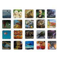 Emotions et sentiments - Image 3