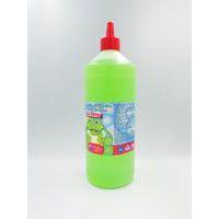 Flacon 1L colle d'éveil verte - Image 2