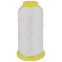 Bobine fil nylon blanc diamètre 1 mm 230 m - Image principale