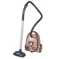 Aspirateur électronique