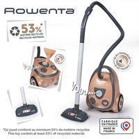 Aspirateur électronique thumbnail image 3