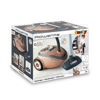 Aspirateur électronique thumbnail image 5