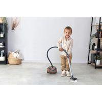 Aspirateur électronique thumbnail image 2