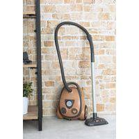 Aspirateur électronique thumbnail image 6