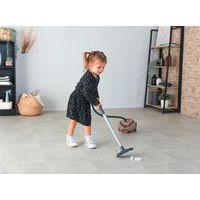 Aspirateur électronique thumbnail image 7