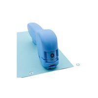 Perforateur avec chiffres et lettres thumbnail image 3