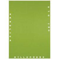 Perforateur avec chiffres et lettres - Image 5