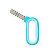 Scie enfant pour carton - Image 2