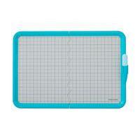 Stylo découpeur avec tapis - Image principale