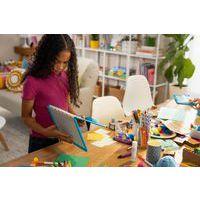 Stylo découpeur avec tapis - Image 5