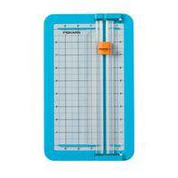 Massicot junior - Image principale