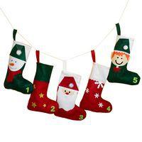 Rouleau feutrine 45 cm x 5 m non adhésif 1,3 mm - Pichon - Image 4