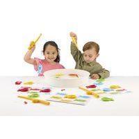 Pêche aux nombres - Image 5