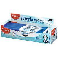 Feutre effaçable à sec - Maped - Image 2