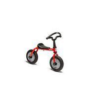 Draisienne 1 - Italtrike