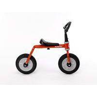 Draisienne sans pédale hauteur de selle 33 cm thumbnail image 2