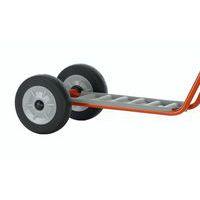 Trottinette à 3 roues - Image 2