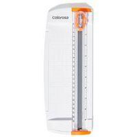 Coupe papier portable 3 modes - Image principale