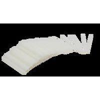 Recharge colle tous usages Ø 7mm x10 cm pour pistolet colle thumbnail image 2