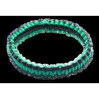 Sachet de 200 brins 80cm fils scoubidou - Image 4