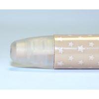 Lot de 6 rollers animaux thermosensibles - Image 4